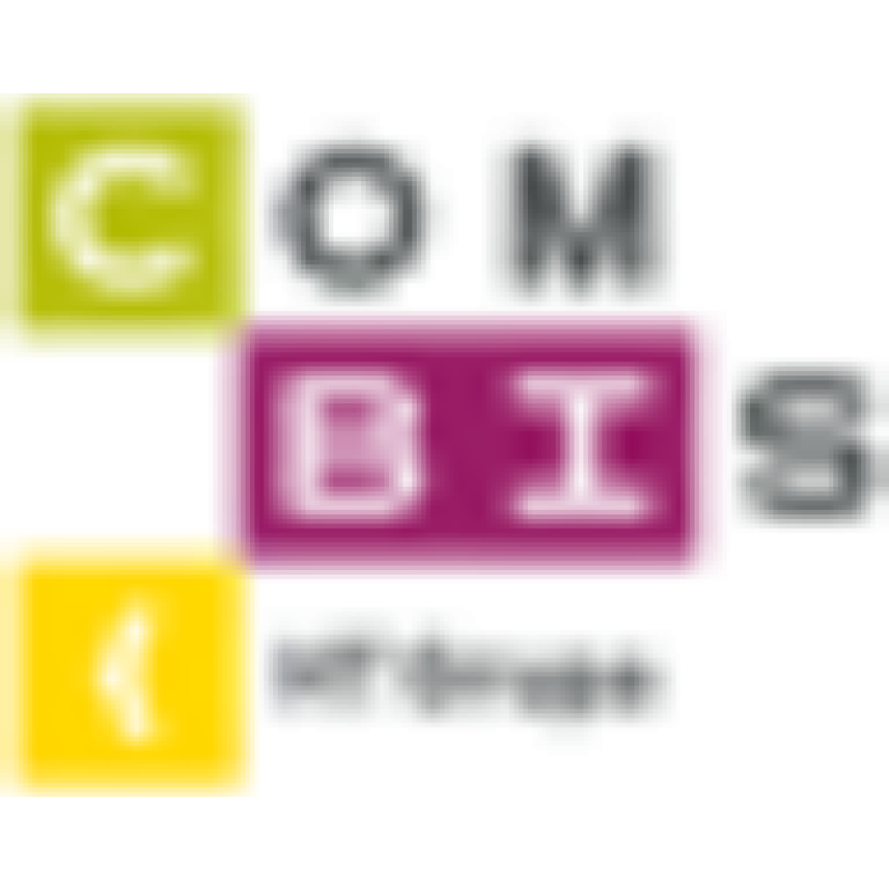 Combis logo