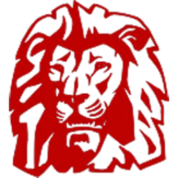 ZF.ro logo