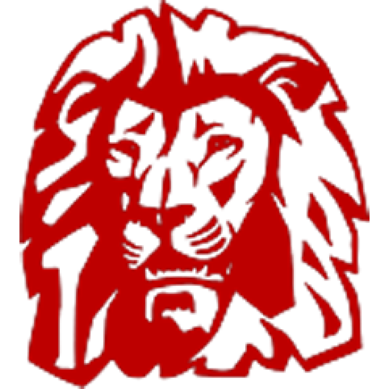 ZF.ro
