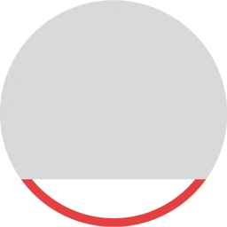 Bigpapamedia logo