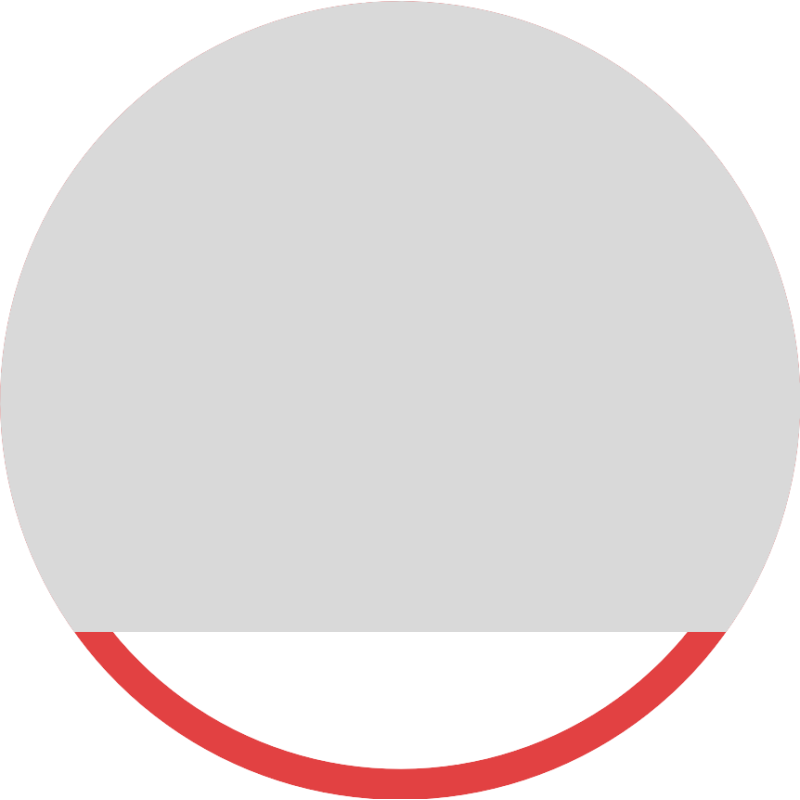 Bigpapamedia logo
