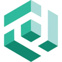 Digital Cube logo