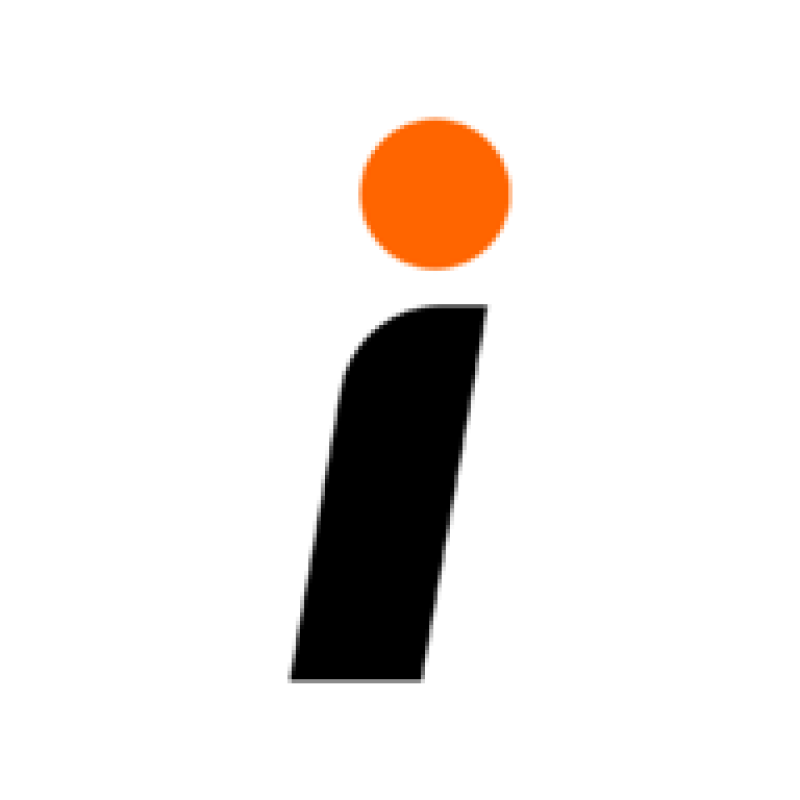 Instacar logo