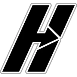 Fhentai logo