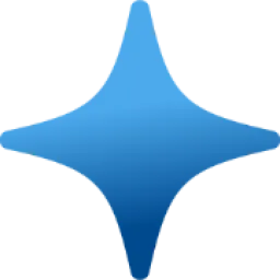Lanaco logo