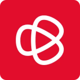 Magticom logo