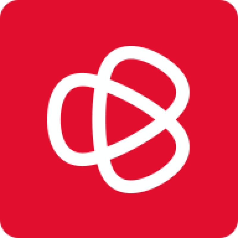 Magticom logo