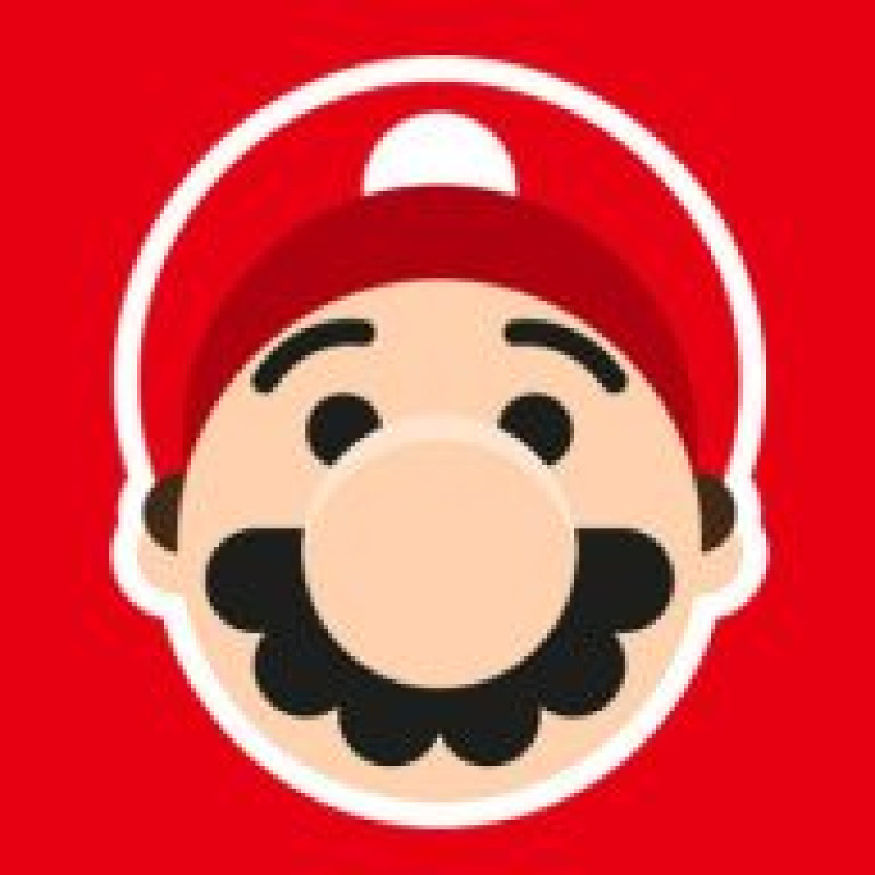 Nintenderos logo