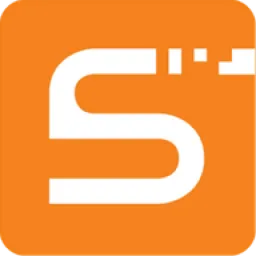 SoftGroup logo