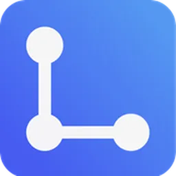LoadShare Networks logo