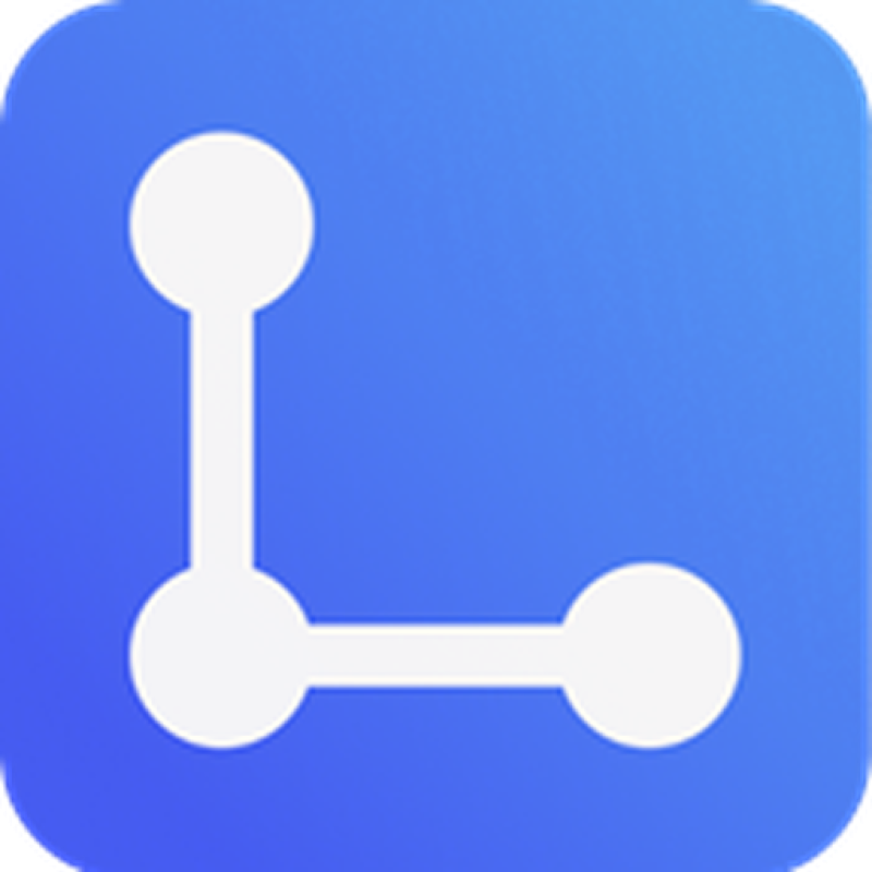 LoadShare Networks logo