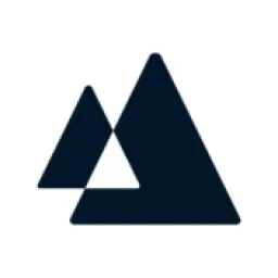 Tehama logo