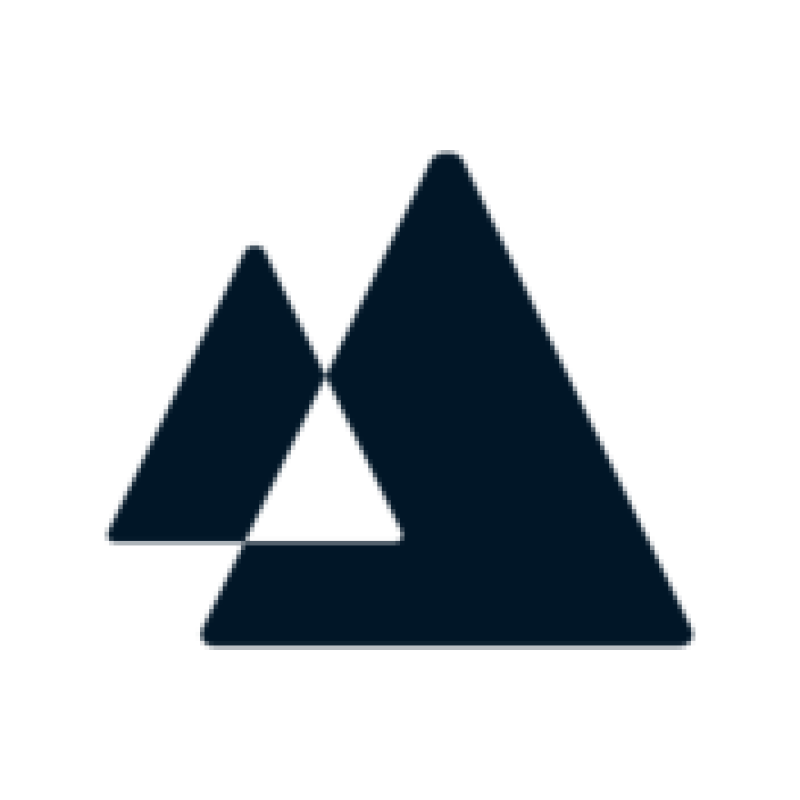 Tehama logo