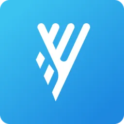 Litify logo
