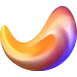 Elixirrdigital logo