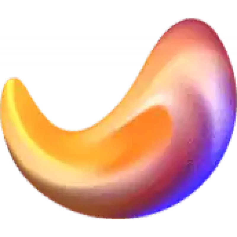 Elixirrdigital logo