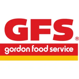 Gordon Food Service logo