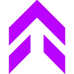 Verge Ag logo