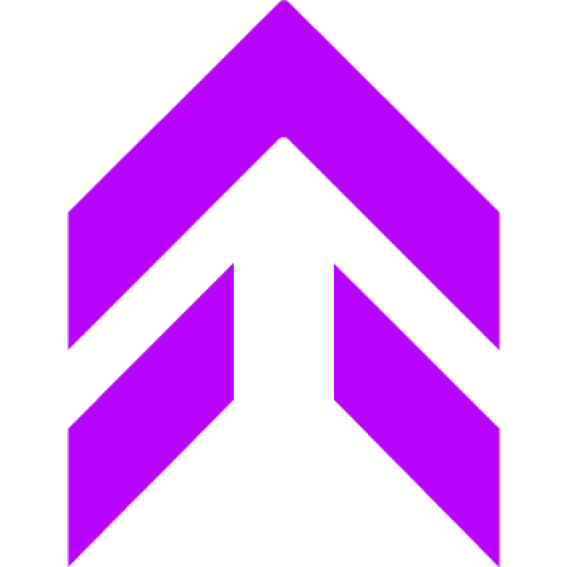 Verge Ag logo