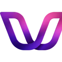 Coru logo
