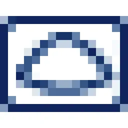 Baptistonline logo