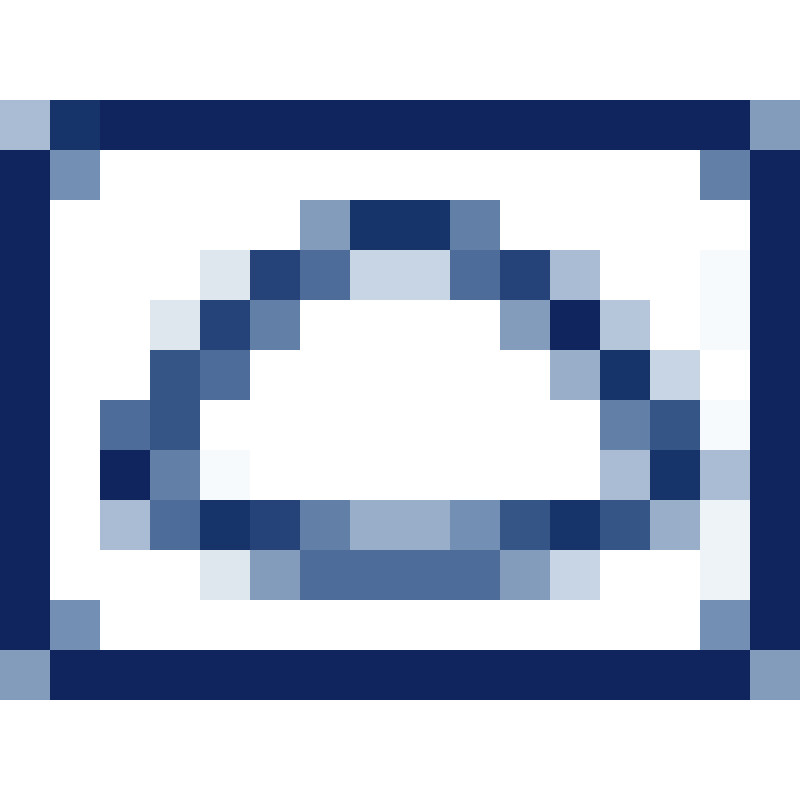 Baptistonline