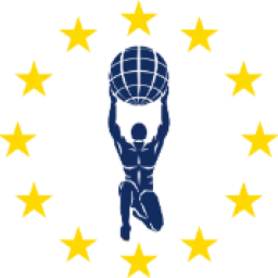 ElSuplemento_ logo