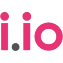 icolo.io logo