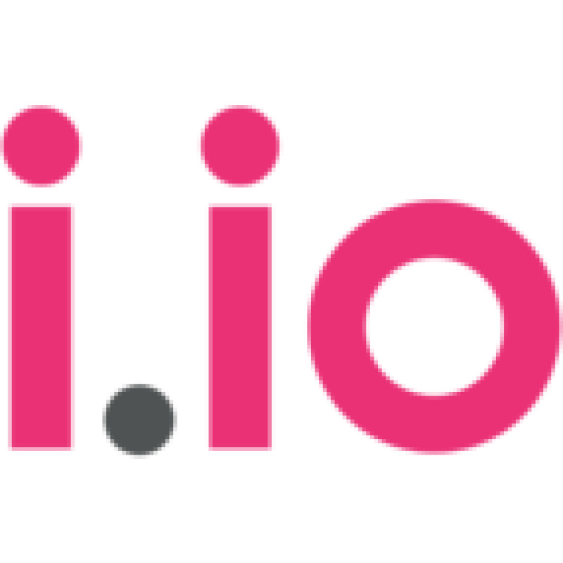 icolo.io logo