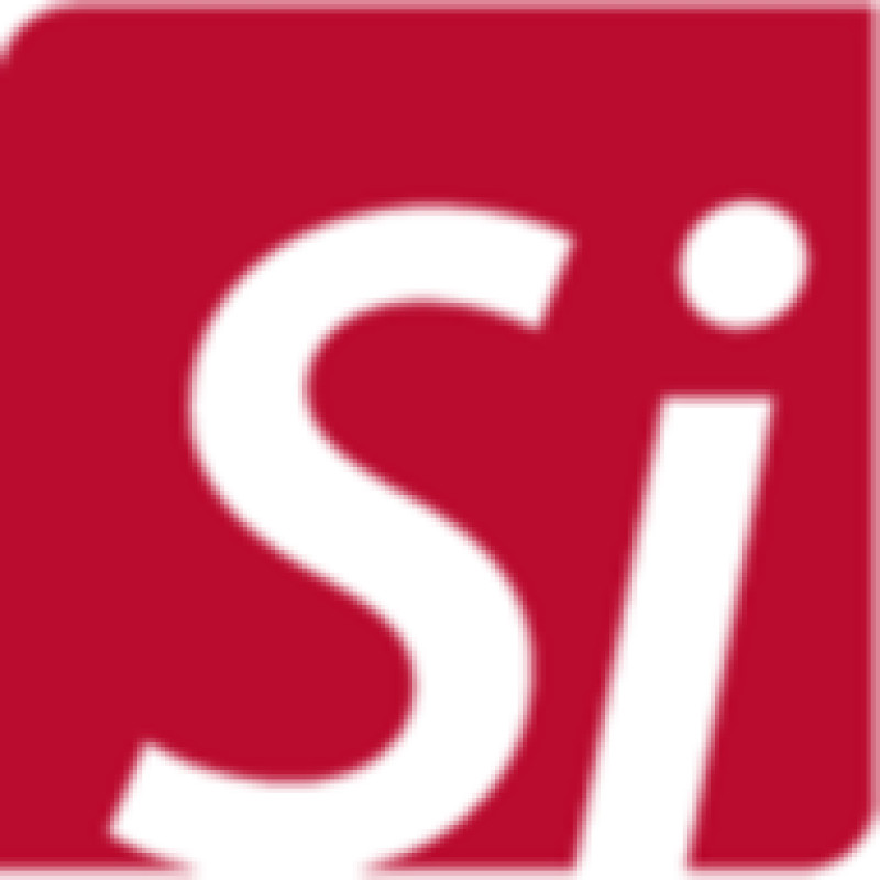 SiTime logo