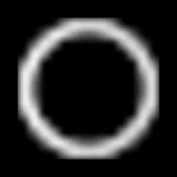 Olymp logo