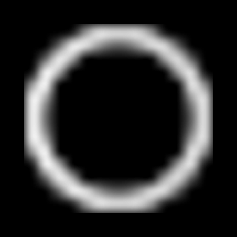 Olymp logo