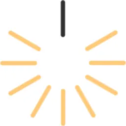 Lamper prod logo