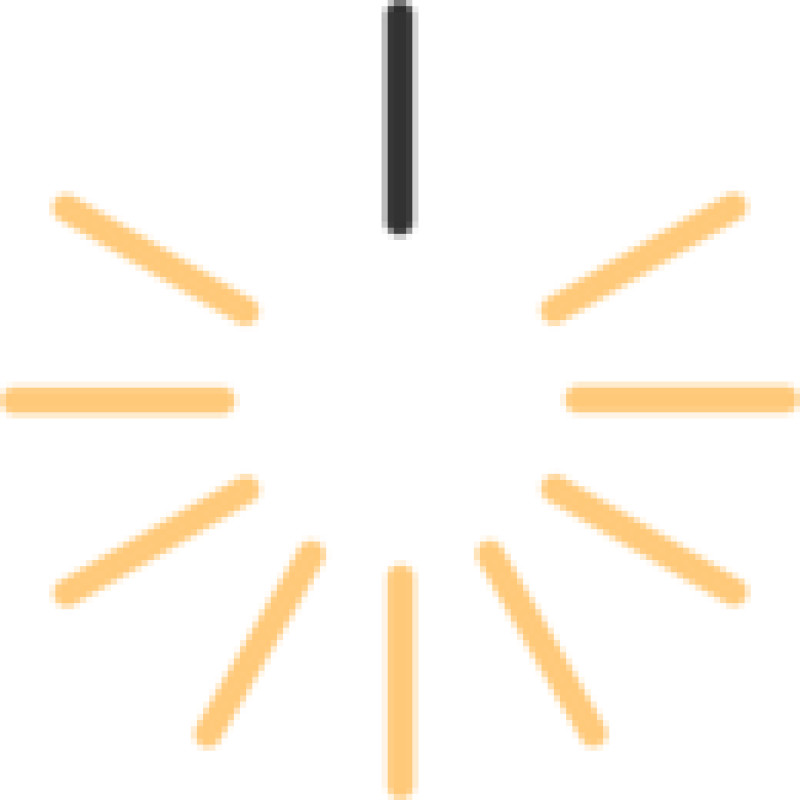 Lamper prod logo
