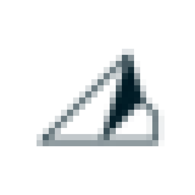 atNorth logo