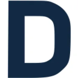 Dow Jones logo