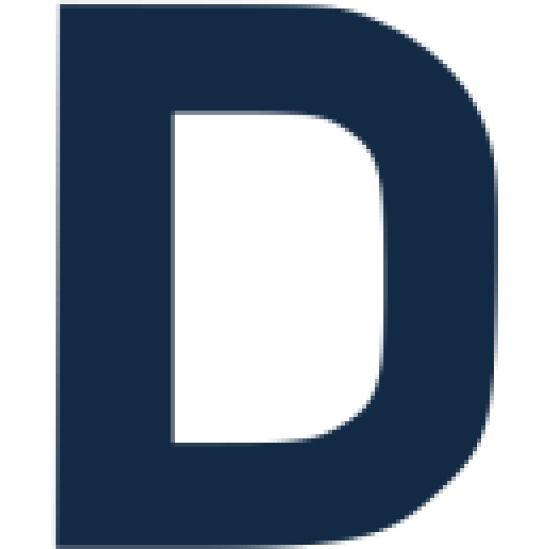 Dow Jones logo