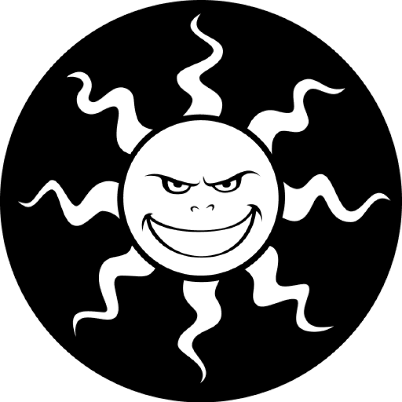 Starbreeze logo