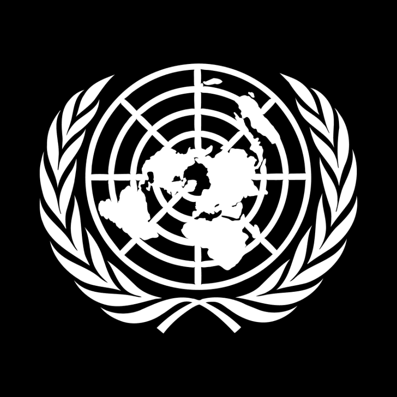 Medius logo