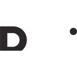 Policygenius logo