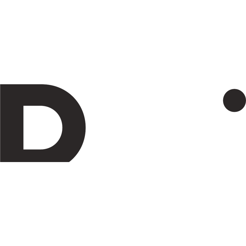 Policygenius logo