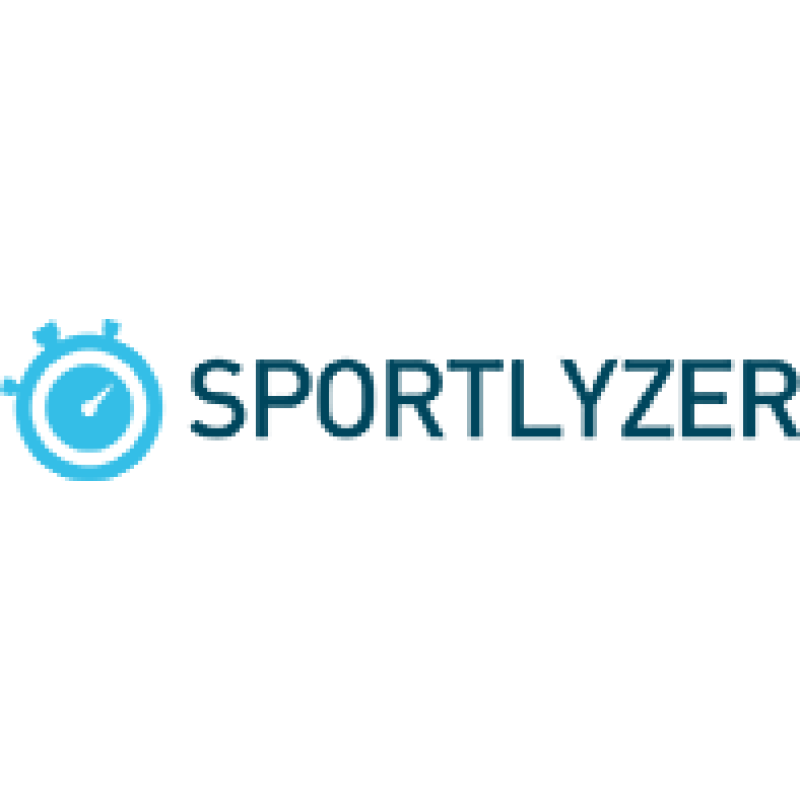 Sportlyzer logo