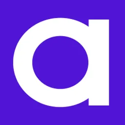 Adeia logo