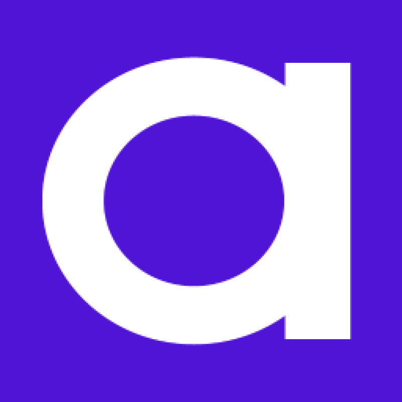 Adeia logo