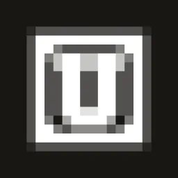 Ultimatum logo