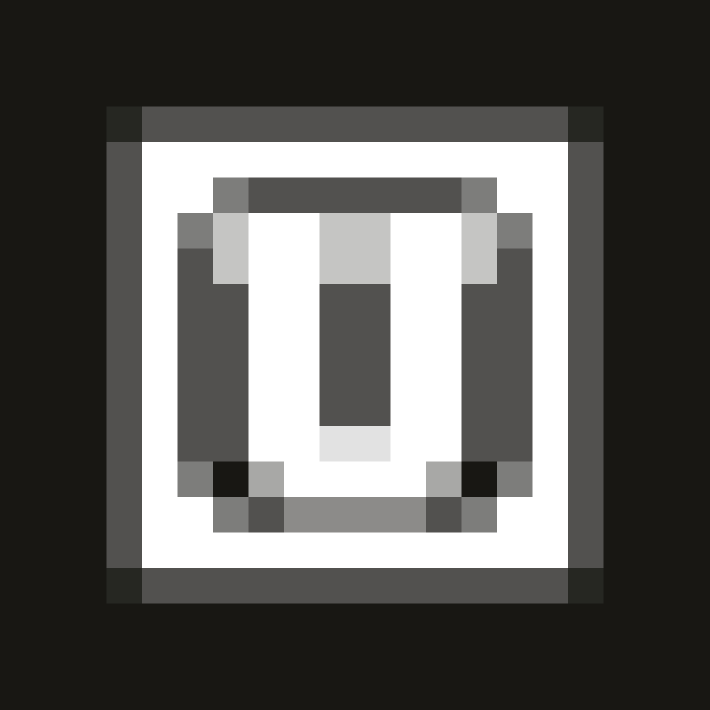 Ultimatum logo