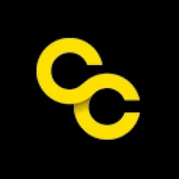 Yale Climate Connections logo