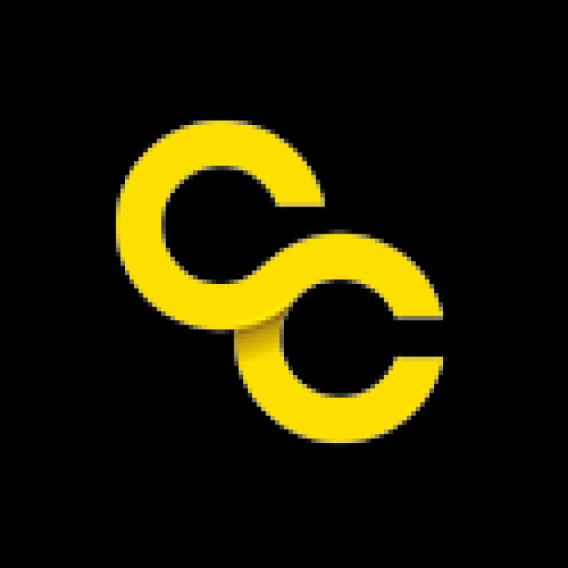 Yale Climate Connections logo