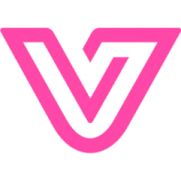 Vetster logo