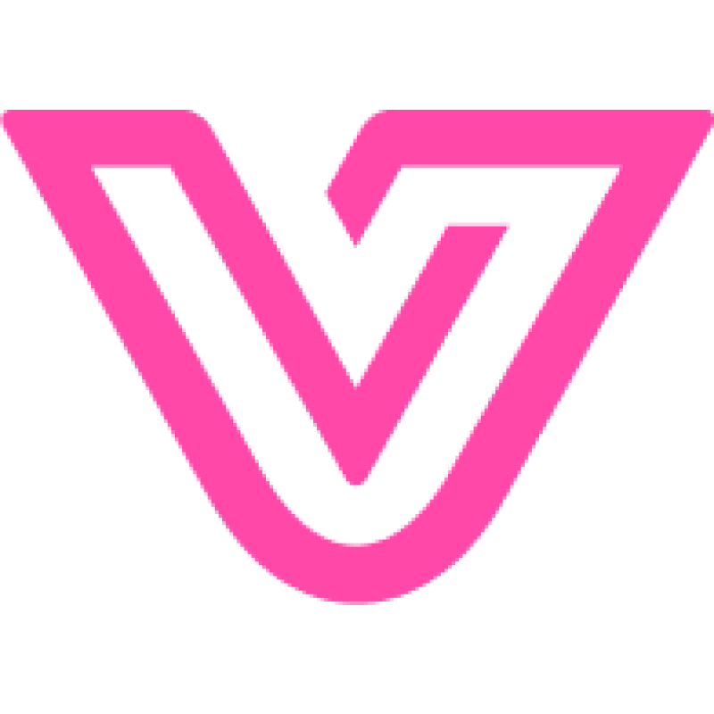 Vetster logo